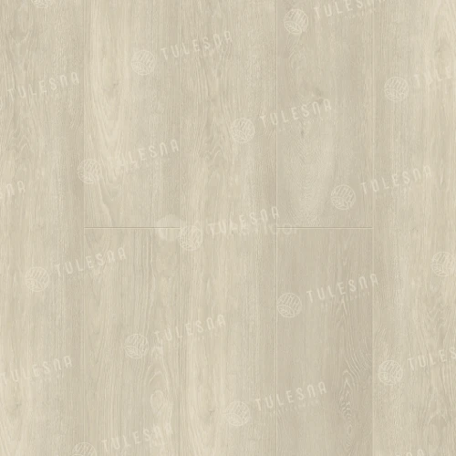 Кварц-виниловый ламинат Tulesna Premium 1004-101 Diretto на Otdelka1.ru