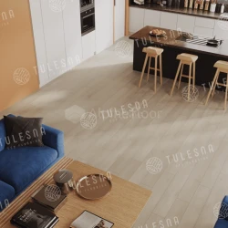 Кварц-Виниловый Ламинат Tulesna Premium 1004-101 Diretto