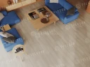 Кварц-виниловый ламинат Tulesna Premium 1004-101 Diretto на Otdelka1.ru