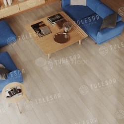 Кварц-Виниловый Ламинат Tulesna Premium 1004-101 Diretto