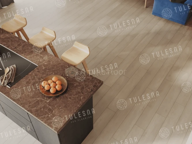 Кварц-виниловый ламинат Tulesna Premium 1004-101 Diretto на Otdelka1.ru