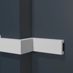 Молдинг Decor Dizayn DD626 3м