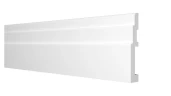 Плинтус полимерный Decor Dizayn DD704 на otdelka1.ru
