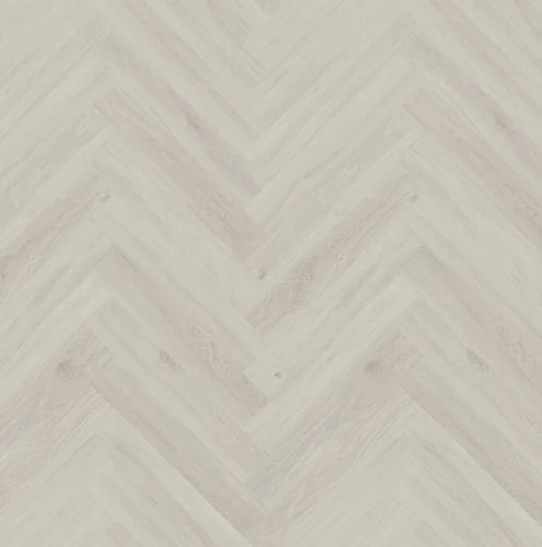 Кварц-виниловая плитка Vinilam Parquet Herringbone Glue GD11366 Паркет Санторини на Otdelka1.ru