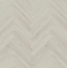 Кварц-виниловая плитка Vinilam Parquet Herringbone Glue GD11366 Паркет Санторини на Otdelka1.ru