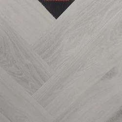 Кварц-виниловая плитка Vinilam Parquet Herringbone Glue GD11366 Паркет Санторини