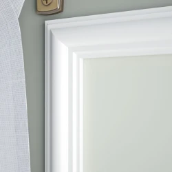 Молдинг Ultrawood U 0021 2000x20x40