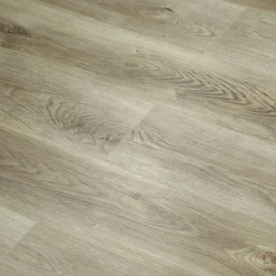 Виниловый Ламинат SPC Zeta La Casa CDA305L-02 Palermo