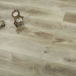 Виниловый Ламинат SPC Zeta La Casa CDA305L-02 Palermo