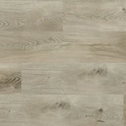 Виниловый Ламинат SPC Zeta La Casa CDA305L-02 Palermo