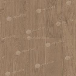 Инженерная доска Alpine floor Villa EW201-12 Дуб Амаретти