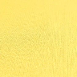 Обои A.S. Creation Mia&Paul 38903-6