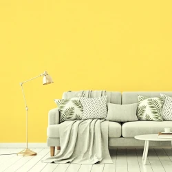 Обои A.S. Creation Mia&Paul 38903-6