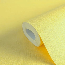 Обои A.S. Creation Mia&Paul 38903-6