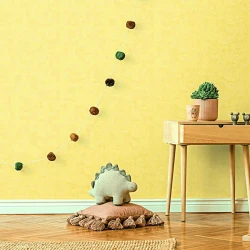 Обои A.S. Creation Mia&Paul 38903-6