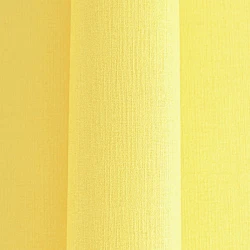 Обои A.S. Creation Mia&Paul 38903-6