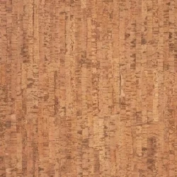 Замковая напольная пробка Коркстайл / Corkstyle Eco cork Linea