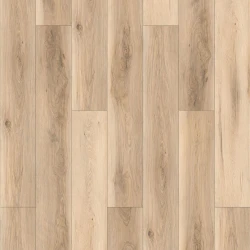 Кварц-виниловый ламинат Veiser Forward UP33011-003 Рауль