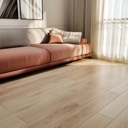 Кварц-виниловый ламинат Veiser Forward UP33011-003 Рауль