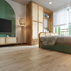 Кварц-виниловый ламинат Veiser Forward UP33011-003 Рауль