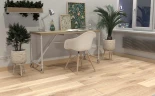 Кварц-виниловый ламинат Veiser Forward UP33011-003 Рауль на Otdelka1.ru