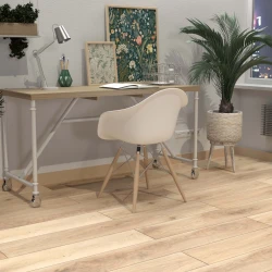 Кварц-виниловый ламинат Veiser Forward UP33011-003 Рауль