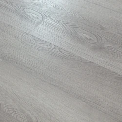 Кварц-виниловый ламинат Novafloor Parkett PRK-19 Дуб Нордик