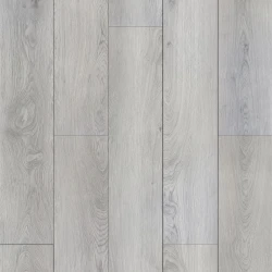 Кварц-виниловый ламинат Novafloor Parkett PRK-19 Дуб Нордик