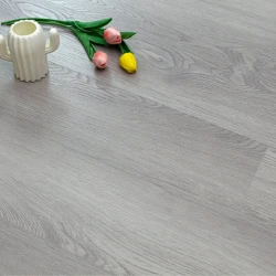 Кварц-виниловый ламинат Novafloor Parkett PRK-19 Дуб Нордик