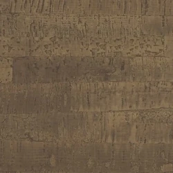 Замковая напольная пробка Фоментарино / Fomentarino Eco collection Fiume del Tabacco