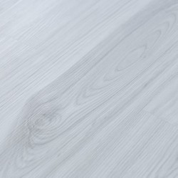 Кварц-виниловый ламинат Art Stone Optima PRO 40-1 Ясень Норд