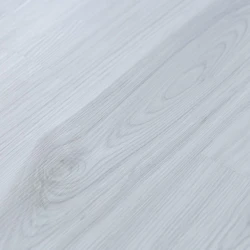 Кварц-виниловый ламинат Art Stone Optima PRO 40-1 Ясень Норд