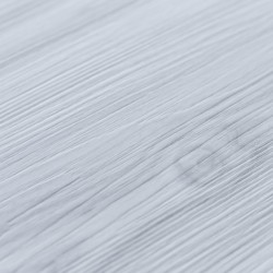 Кварц-виниловый ламинат Art Stone Optima PRO 40-1 Ясень Норд