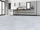 Кварц-виниловый ламинат Art Stone Optima PRO 40-1 Ясень Норд на Otdelka1.ru
