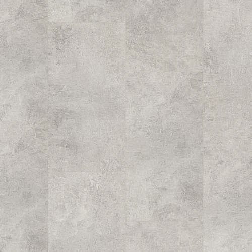 Кварцевый ламинат Tarkett Timber Blackwood Elsa на Otdelka1.ru