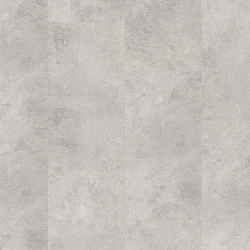 Кварцевый ламинат Tarkett Timber Blackwood Elsa