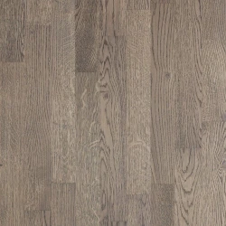 Паркетная доска Фокус флор / Focus floor Дуб БОРА масло 3П