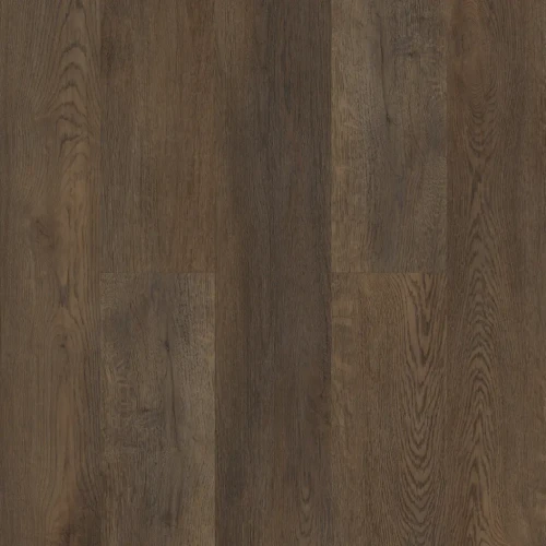 LVT плитка Alpine floor Ultra ECO 5-45 Дуб Гоен на Otdelka1.ru
