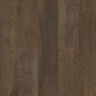 LVT плитка Alpine floor Ultra ECO 5-45 Дуб Гоен на Otdelka1.ru