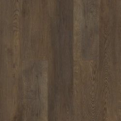 LVT плитка Alpine floor Ultra ECO 5-45 Дуб Гоен