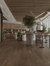 LVT плитка Alpine floor Ultra ECO 5-45 Дуб Гоен на Otdelka1.ru