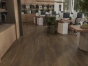 LVT плитка Alpine floor Ultra ECO 5-45 Дуб Гоен на Otdelka1.ru