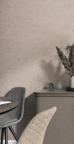 Обои Marburg Loft Essence 36226 на Otdelka1.ru
