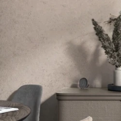 Обои Marburg Loft Essence 36226
