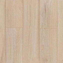 Ламинат My Floor Villa M1231 Дуб фермерский