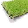 Искусственная трава AF Topi Grass 25 на otdelka1.ru