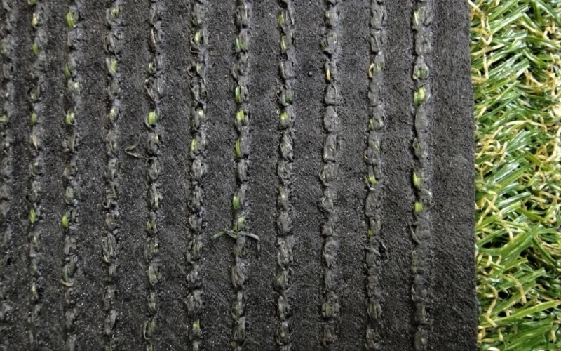 Искусственная трава AF Topi Grass 25 на otdelka1.ru