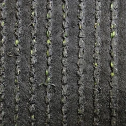 Искусственная трава AF Topi Grass 25