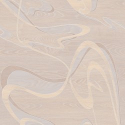 Полукоммерческий линолеум Tarkett Hometown Aston 2