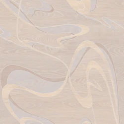 Полукоммерческий линолеум Tarkett Hometown Aston 2